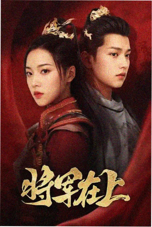 条目详情配图